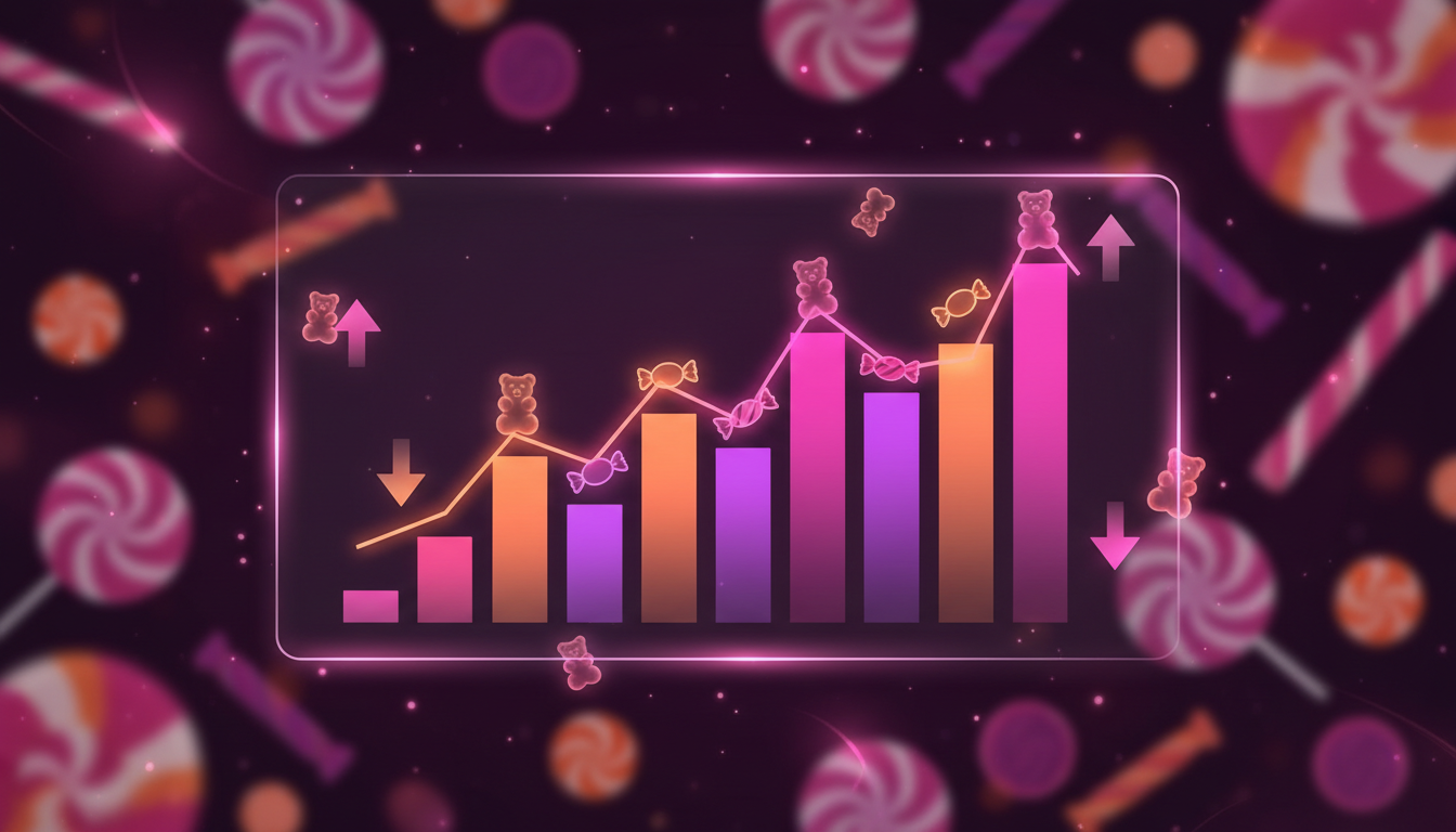 RTP Sugar Rush & Tip Bermain untuk Pemain Malaysia